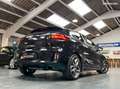 Kia ProCeed / pro_cee'd GT 1.6L 204 ch Bluetooth, Régulateur Carnet et his Noir - thumbnail 2