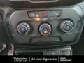 Jeep Renegade Renegade 1.0 T3 Longitude Bianco - thumbnail 18