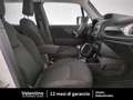Jeep Renegade Renegade 1.0 T3 Longitude Bianco - thumbnail 12