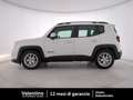 Jeep Renegade Renegade 1.0 T3 Longitude Bianco - thumbnail 4