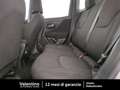 Jeep Renegade Renegade 1.0 T3 Longitude Bianco - thumbnail 15