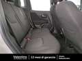 Jeep Renegade Renegade 1.0 T3 Longitude Bianco - thumbnail 11