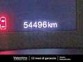 Jeep Renegade Renegade 1.0 T3 Longitude Bianco - thumbnail 14