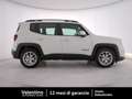 Jeep Renegade Renegade 1.0 T3 Longitude Bianco - thumbnail 2