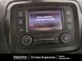 Jeep Renegade Renegade 1.0 T3 Longitude Bianco - thumbnail 17