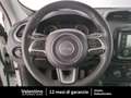 Jeep Renegade Renegade 1.0 T3 Longitude Bianco - thumbnail 13