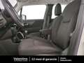 Jeep Renegade Renegade 1.0 T3 Longitude Bianco - thumbnail 6