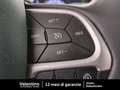 Jeep Renegade Renegade 1.0 T3 Longitude Bianco - thumbnail 16