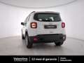 Jeep Renegade Renegade 1.0 T3 Longitude Bianco - thumbnail 5