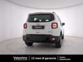 Jeep Renegade Renegade 1.0 T3 Longitude Bianco - thumbnail 3
