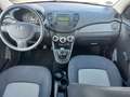 Hyundai i10 Edition+ Plateado - thumbnail 9