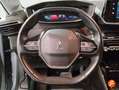 Peugeot 208 Allure Eléctrico 100kW Gris - thumbnail 13