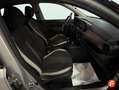 Hyundai i10 1.2 MPI Tecno 2C Gris - thumbnail 18