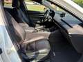 Mazda 3 2.0 e-SkyActiv-X M Hybrid 180 Luxury / leder / air Wit - thumbnail 18