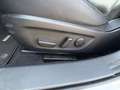 Mazda 3 2.0 e-SkyActiv-X M Hybrid 180 Luxury / leder / air Wit - thumbnail 12