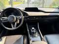 Mazda 3 2.0 e-SkyActiv-X M Hybrid 180 Luxury / leder / air Wit - thumbnail 17