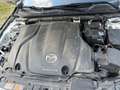 Mazda 3 2.0 e-SkyActiv-X M Hybrid 180 Luxury / leder / air Wit - thumbnail 19