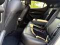 Mazda 3 2.0 e-SkyActiv-X M Hybrid 180 Luxury / leder / air Wit - thumbnail 16