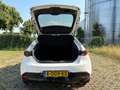 Mazda 3 2.0 e-SkyActiv-X M Hybrid 180 Luxury / leder / air Wit - thumbnail 6