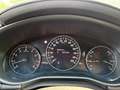 Mazda 3 2.0 e-SkyActiv-X M Hybrid 180 Luxury / leder / air Wit - thumbnail 7