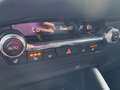 Mazda 3 2.0 e-SkyActiv-X M Hybrid 180 Luxury / leder / air Wit - thumbnail 21