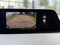 Mazda 3 2.0 e-SkyActiv-X M Hybrid 180 Luxury / leder / air Wit - thumbnail 20