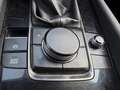 Mazda 3 2.0 e-SkyActiv-X M Hybrid 180 Luxury / leder / air Wit - thumbnail 22