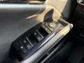 Mazda 3 2.0 e-SkyActiv-X M Hybrid 180 Luxury / leder / air Wit - thumbnail 14