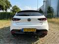 Mazda 3 2.0 e-SkyActiv-X M Hybrid 180 Luxury / leder / air Wit - thumbnail 5