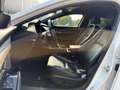 Mazda 3 2.0 e-SkyActiv-X M Hybrid 180 Luxury / leder / air Wit - thumbnail 15