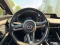 Mazda 3 2.0 e-SkyActiv-X M Hybrid 180 Luxury / leder / air Wit - thumbnail 11