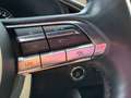 Mazda 3 2.0 e-SkyActiv-X M Hybrid 180 Luxury / leder / air Wit - thumbnail 10