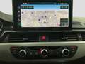 Audi A4 35 TFSI Sitzh Navi Einparkh LED Busin T Schwarz - thumbnail 7