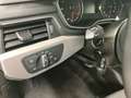 Audi A4 35 TFSI Sitzh Navi Einparkh LED Busin T Schwarz - thumbnail 13