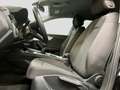 Audi A4 35 TFSI Sitzh Navi Einparkh LED Busin T Schwarz - thumbnail 10