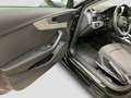 Audi A4 35 TFSI Sitzh Navi Einparkh LED Busin T Schwarz - thumbnail 14