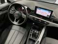 Audi A4 35 TFSI Sitzh Navi Einparkh LED Busin T Schwarz - thumbnail 9