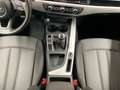Audi A4 35 TFSI Sitzh Navi Einparkh LED Busin T Schwarz - thumbnail 8