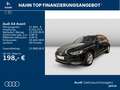 Audi A4 35 TFSI Sitzh Navi Einparkh LED Busin T Schwarz - thumbnail 2