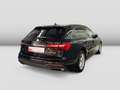 Audi A4 35 TFSI Sitzh Navi Einparkh LED Busin T Schwarz - thumbnail 4