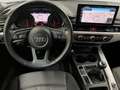 Audi A4 35 TFSI Sitzh Navi Einparkh LED Busin T Schwarz - thumbnail 6