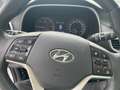 Hyundai TUCSON Allrad Diesel Weiß - thumbnail 16