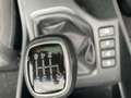 Hyundai TUCSON Allrad Diesel Weiß - thumbnail 12
