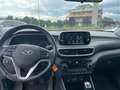 Hyundai TUCSON Allrad Diesel Weiß - thumbnail 17