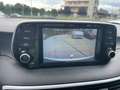 Hyundai TUCSON Allrad Diesel Weiß - thumbnail 15