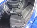 Honda Civic e:HEV 2.0 i-MMD Hybrid Elegance Blauw - thumbnail 8