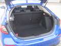 Honda Civic e:HEV 2.0 i-MMD Hybrid Elegance Blauw - thumbnail 5