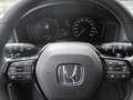 Honda Civic e:HEV 2.0 i-MMD Hybrid Elegance Blauw - thumbnail 9