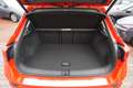 Volkswagen T-Roc 2.0 TDI Style 4Motion LED App-Connect DAB Rouge - thumbnail 29