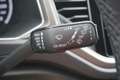 Volkswagen T-Roc 2.0 TDI Style 4Motion LED App-Connect DAB Rouge - thumbnail 20